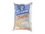 Avena-San-Fernando-x-900-ml