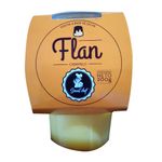 Flan-smart-chef-caramelo-x2undx200g