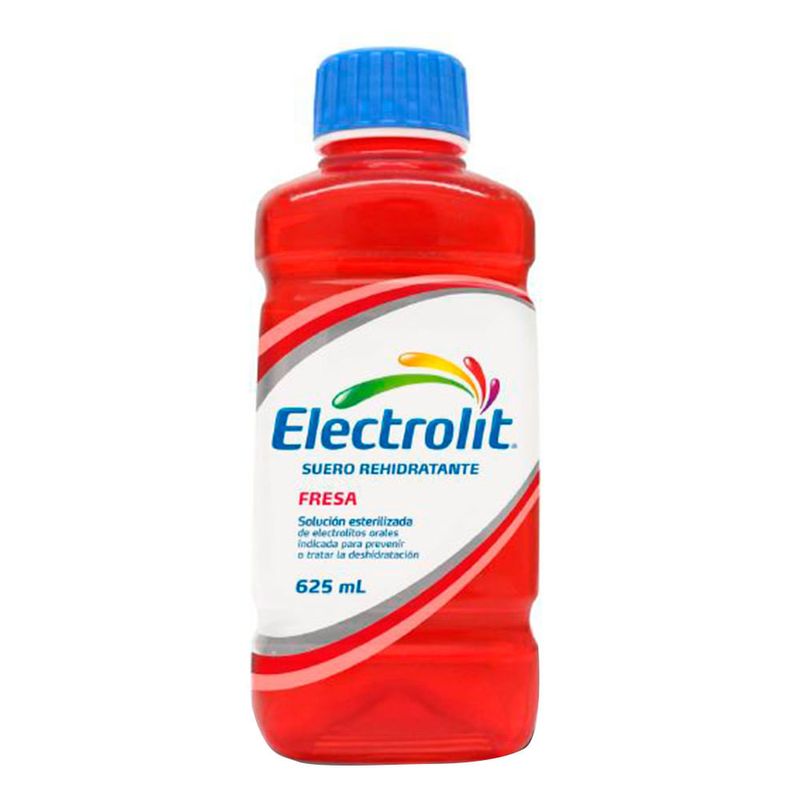 Suero-Electrolit-rehidratante-fresa-x625ml