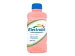 Suero-Electrolit-rehidratante-fresa-kiwi-x625ml