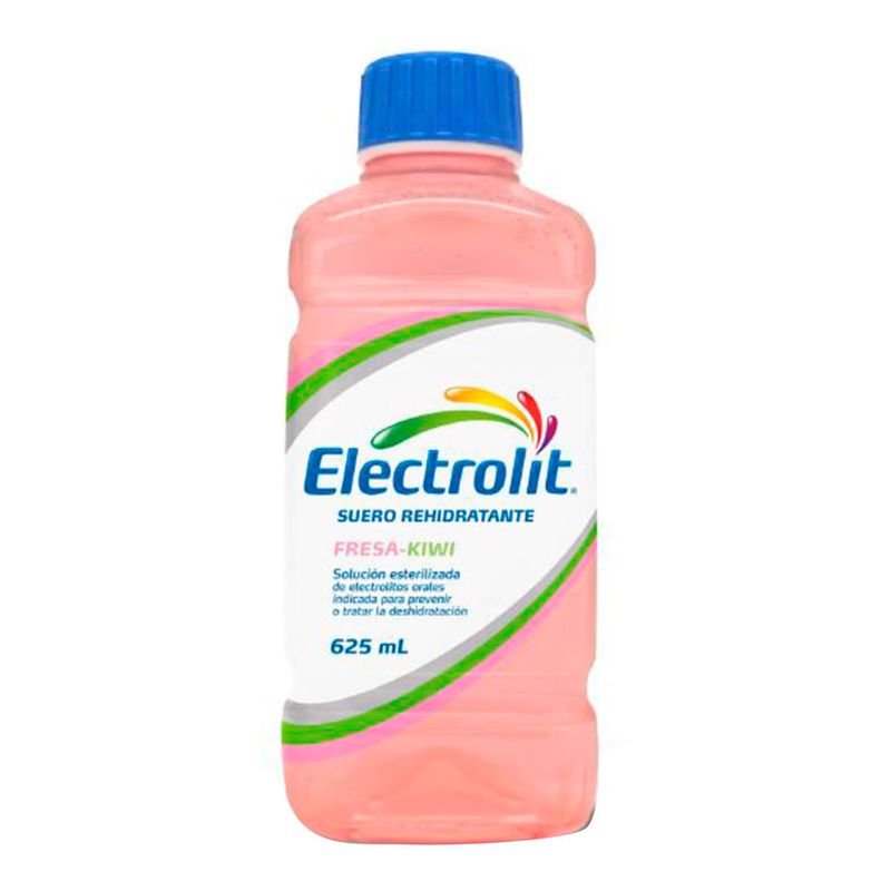 Suero-Electrolit-rehidratante-fresa-kiwi-x625ml