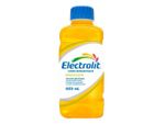 Suero-Electrolit-rehidratante-maracuya-x625ml