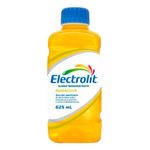 Suero-Electrolit-rehidratante-maracuya-x625ml