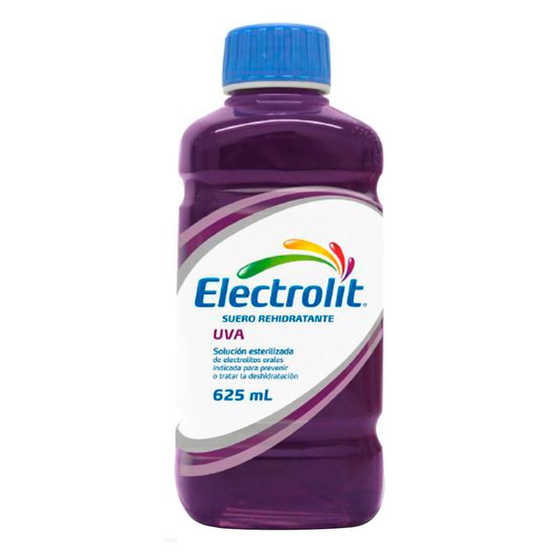 Suero-Electrolit-rehidratante-uva-x625ml