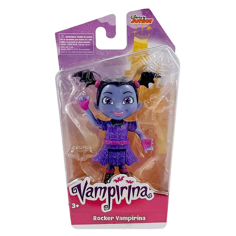 Vampiriña-1