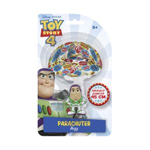 Toy story 4 funny caidas toy story