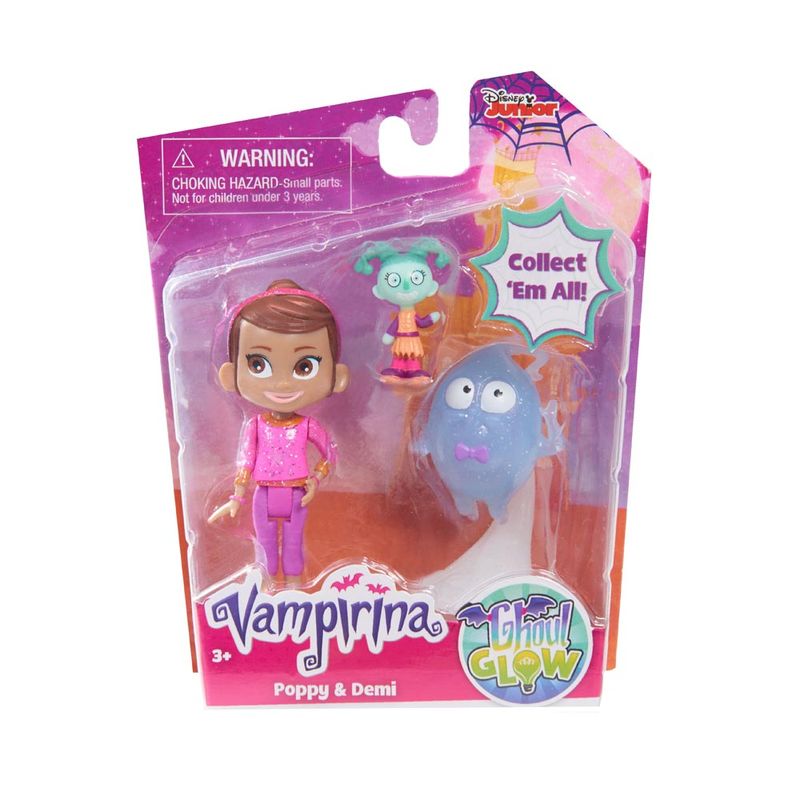 886144780653-Vampirina-Best-Ghoul-Friends-Assortment--Poppy-and-Demi--In-Package