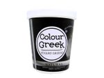 Colour-greek-natural