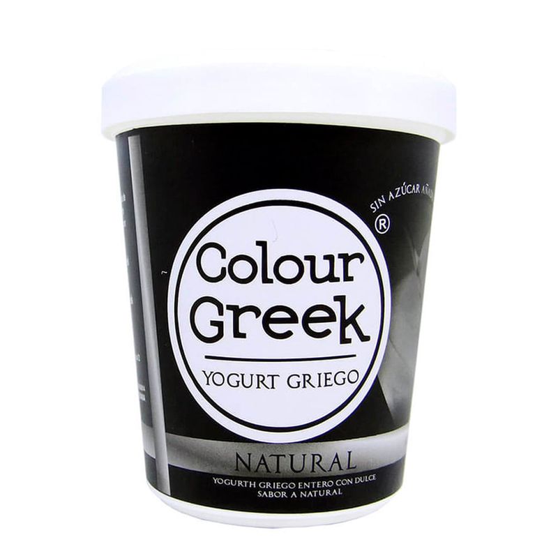 Colour-greek-natural