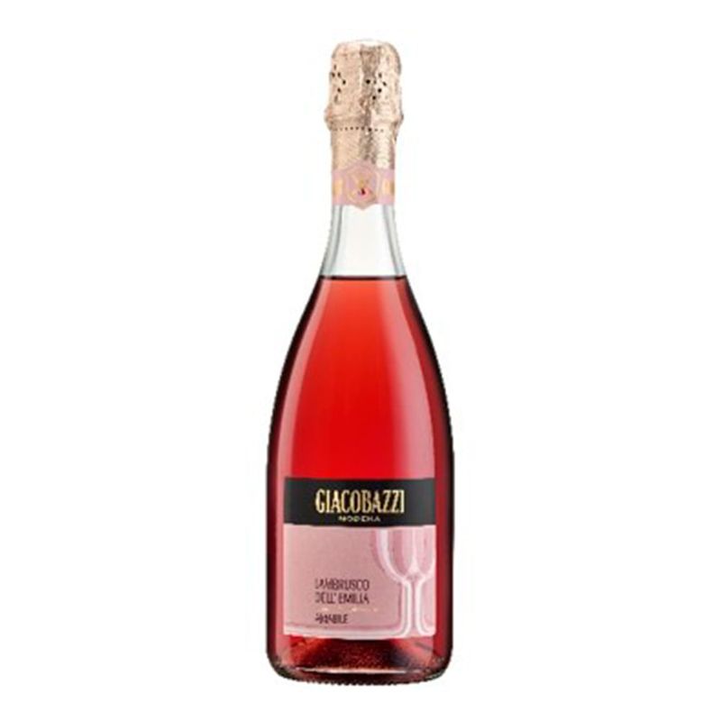 Vino-Rosado-Giacobazzi-Lambrusco-Dell-Emilia-Amabile-X-750-ml