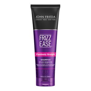 Shampoo John Frieda frizz ease liso perfecto x 250 ml