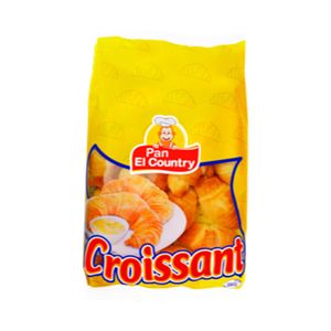 Croissant El Country x 320g