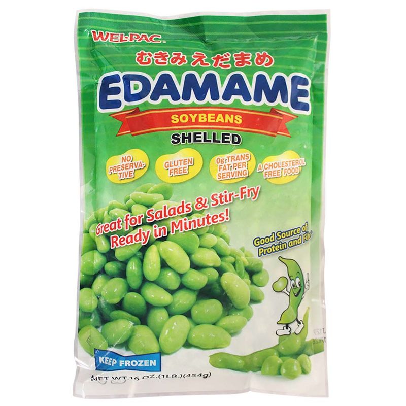 11152184685-Edamame_Sin_Ca-CC-81scara_Welpac_454gr_Frente_Alta