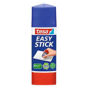 Pegante easy stick Tesa x 25gr