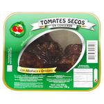 7709733953197-TOMATES-EN-CONSERVA-CON-ALBAHACA-X220