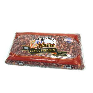 Frijol Maritza nima x1000g