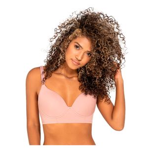 Brasier Realce Mujer - Ref. 7596