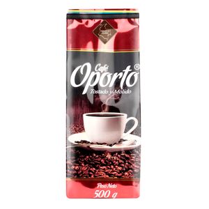 Café Oporto x500g