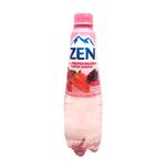 Frutos-Rojos-_-Flor-de-Jamaica-540ML--2