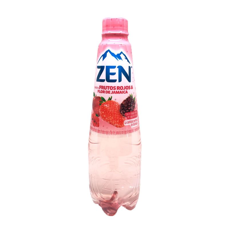 Frutos-Rojos-_-Flor-de-Jamaica-540ML--2