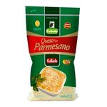 7702129019231-Queso-COLANTA-parmesano-rallado-x500g