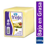 7702001018437-queso-finesse-bloque-1kg