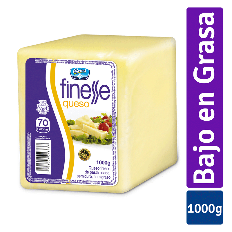 7702001018437-queso-finesse-bloque-1kg