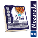 7702001018444-queso-finesse-bloque-300g