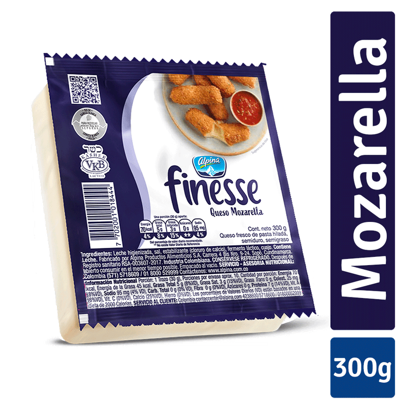 7702001018444-queso-finesse-bloque-300g