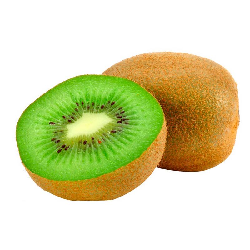 1052