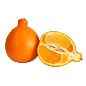 Naranja Tangelo x500g