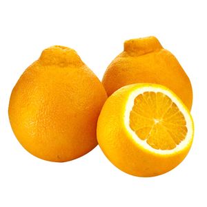 Naranja Tangelo importada x500g