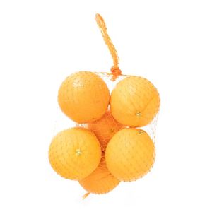 Naranja navel importada x500gr