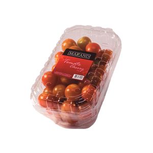Tomate cherry Makand pet x500g