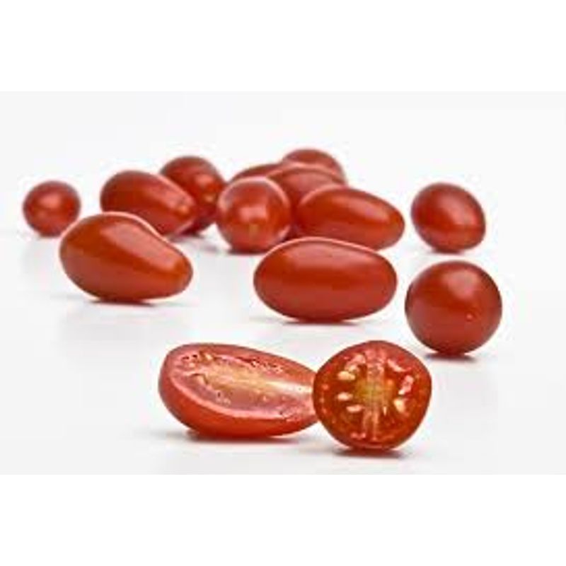 tomete-cherry-uvalina-si