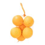 Naranja-20Navel-20-20722807-2059