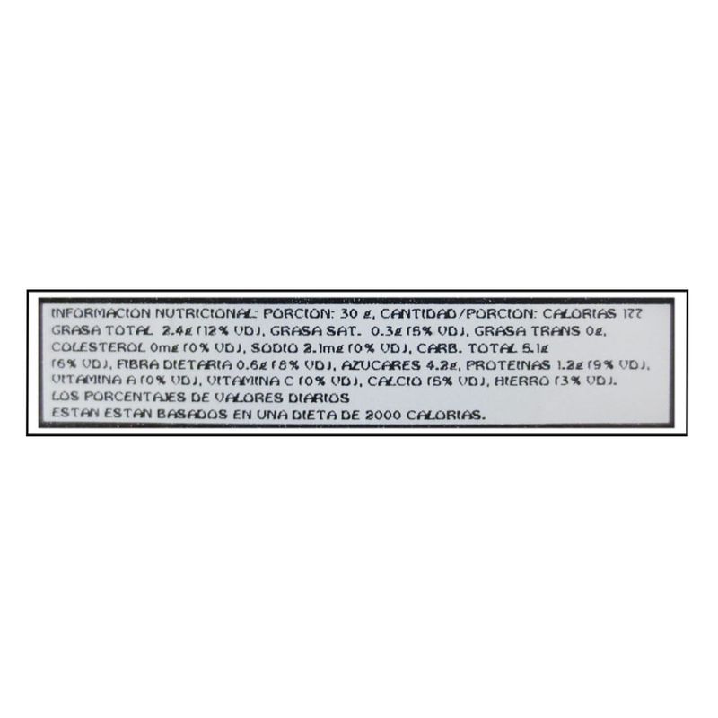 20725075-2