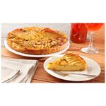 EAN--202500367000005-20-TARTA-VERGOISE-MANZANA