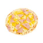 2501191000001--PIZZA-HAWAIANA