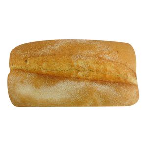 Ciabatta Rustica x 300g