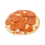 2514543000000---PIZZA-PEPPERONI