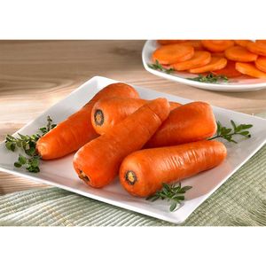 Zanahoria x 500 g