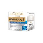 LOREAL2