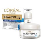 LOREAL2