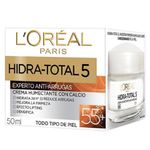 LOREAL3