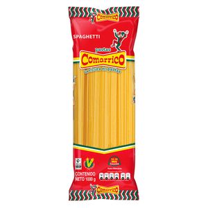 Spaguetti x 1kg comarrico