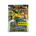 ALBAHACA-7707313090843