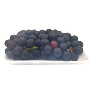 Contenedor de uva Isabella x1000g