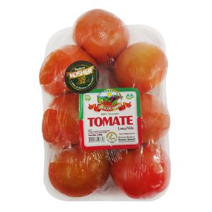 Tomate FRESCOCAMPO kosher x 1000 g