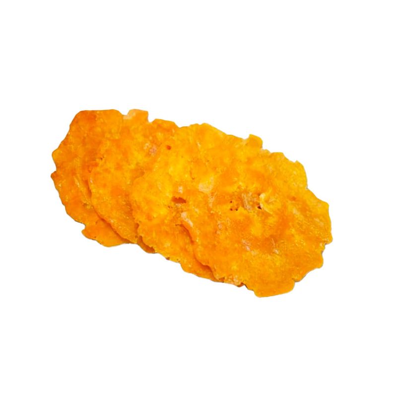 FRUVER